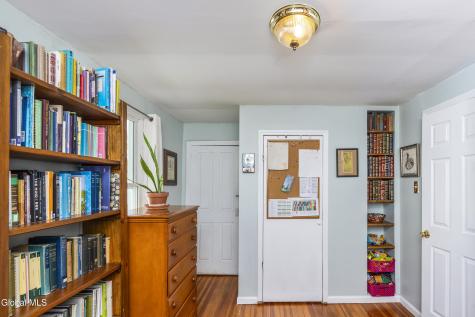 45 Pearl Street Schuylerville NY 12871