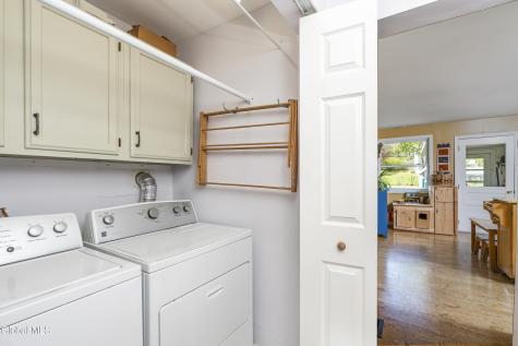 45 Pearl Street Schuylerville NY 12871