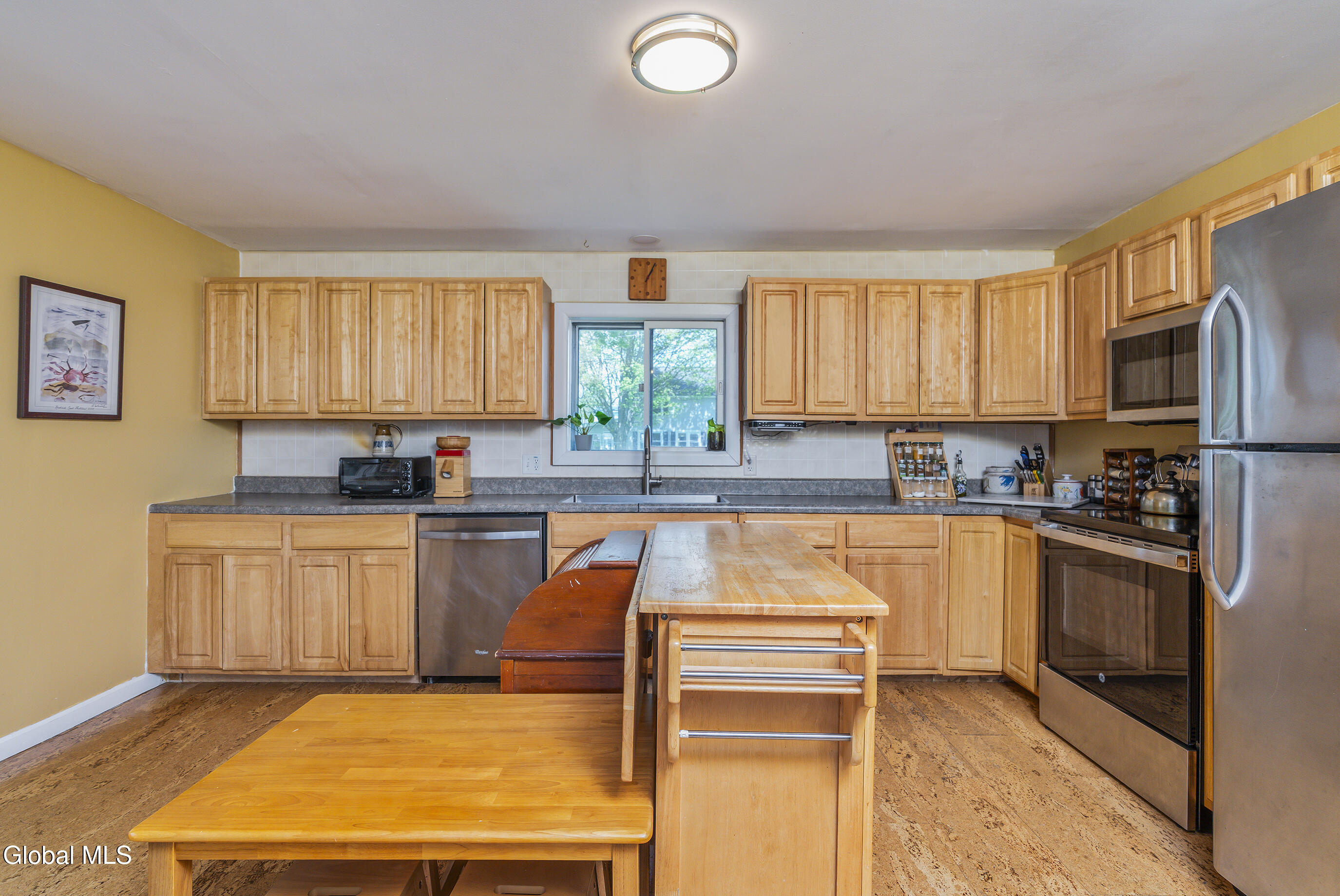 45 Pearl Street Schuylerville NY 12871
