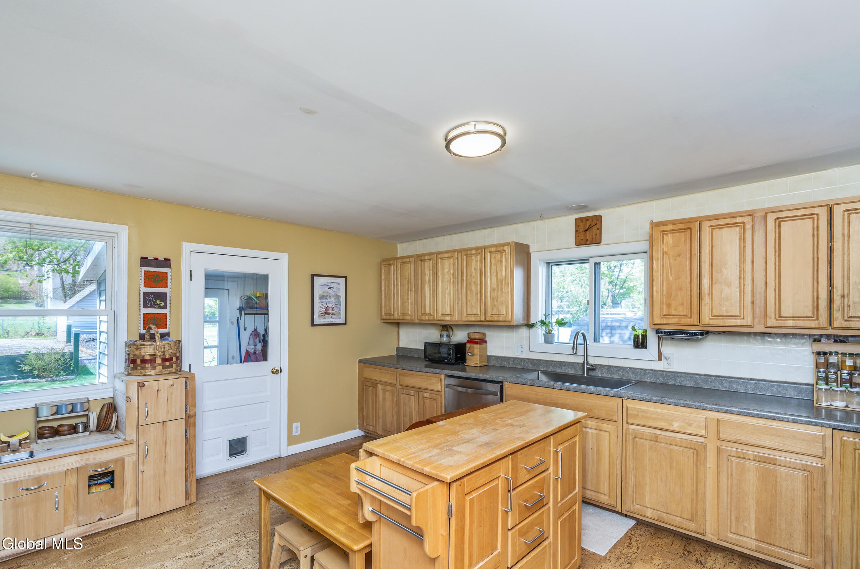 45 Pearl Street Schuylerville NY 12871