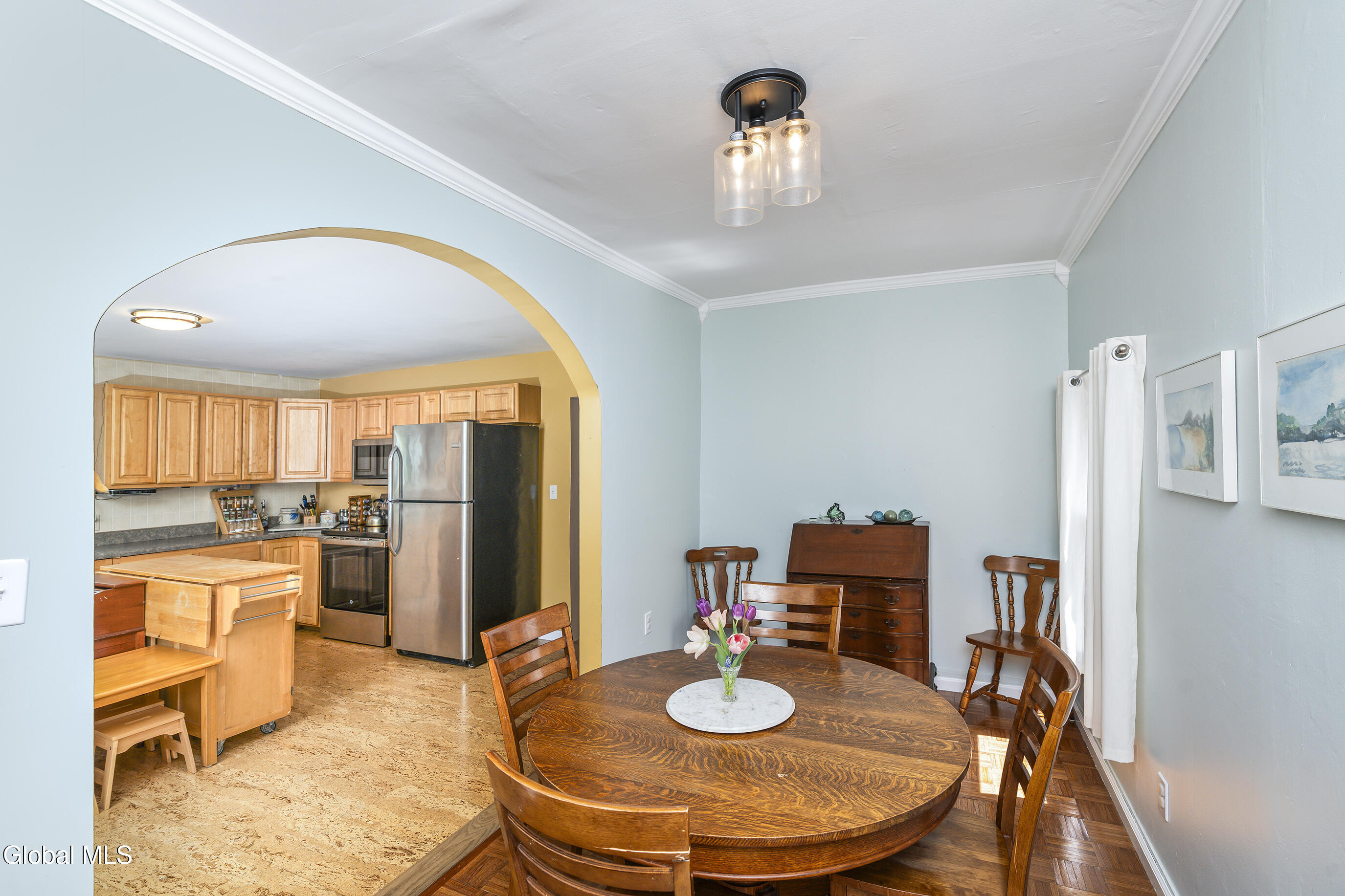45 Pearl Street Schuylerville NY 12871