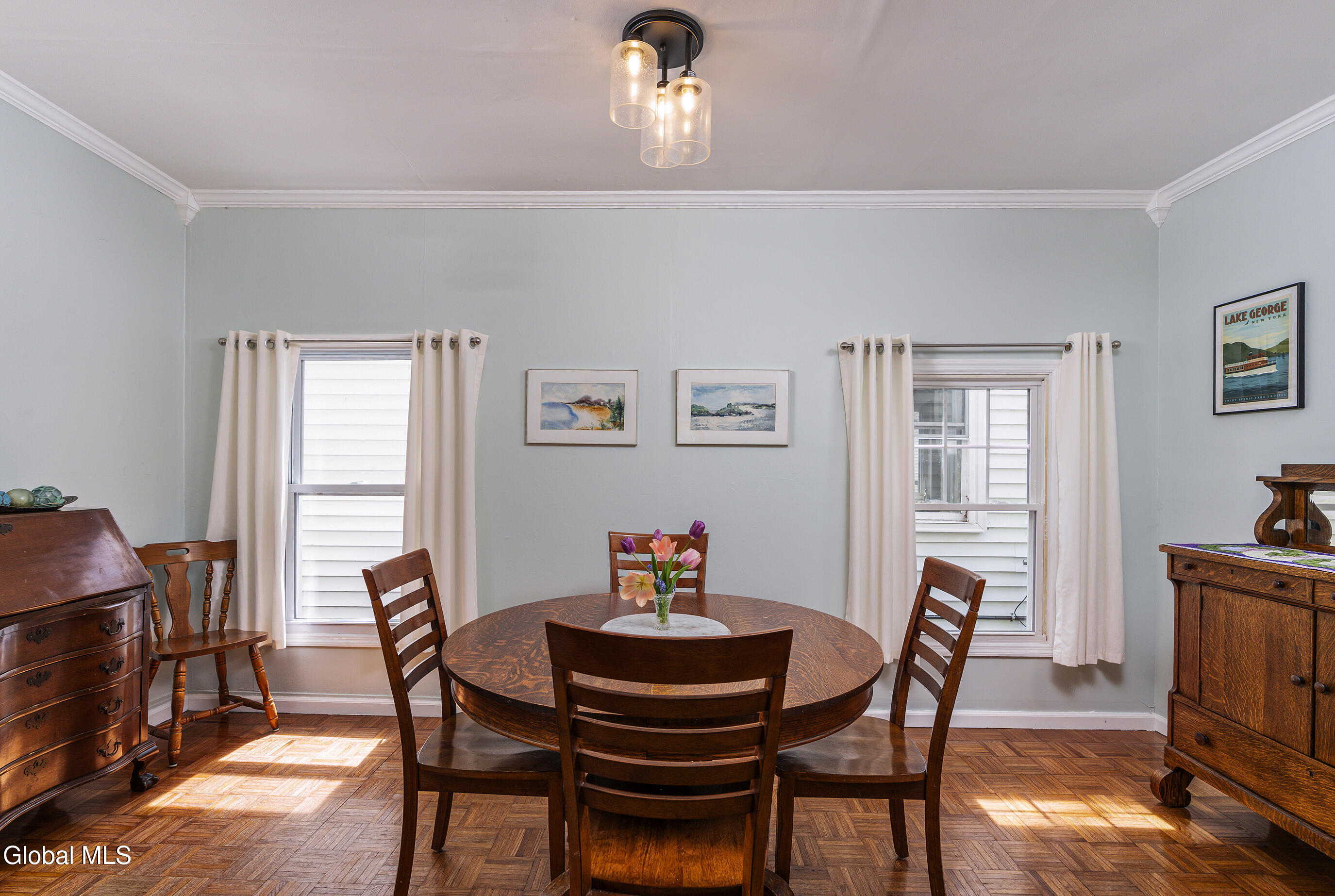 45 Pearl Street Schuylerville NY 12871