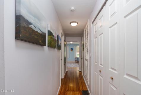 45 Pearl Street Schuylerville NY 12871