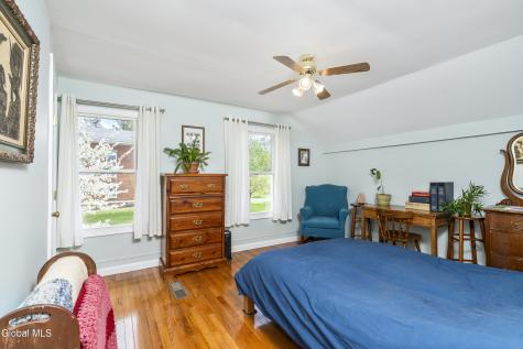 45 Pearl Street Schuylerville NY 12871