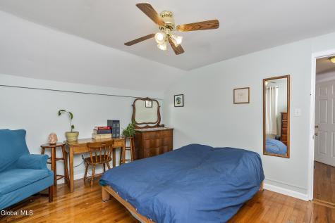 45 Pearl Street Schuylerville NY 12871