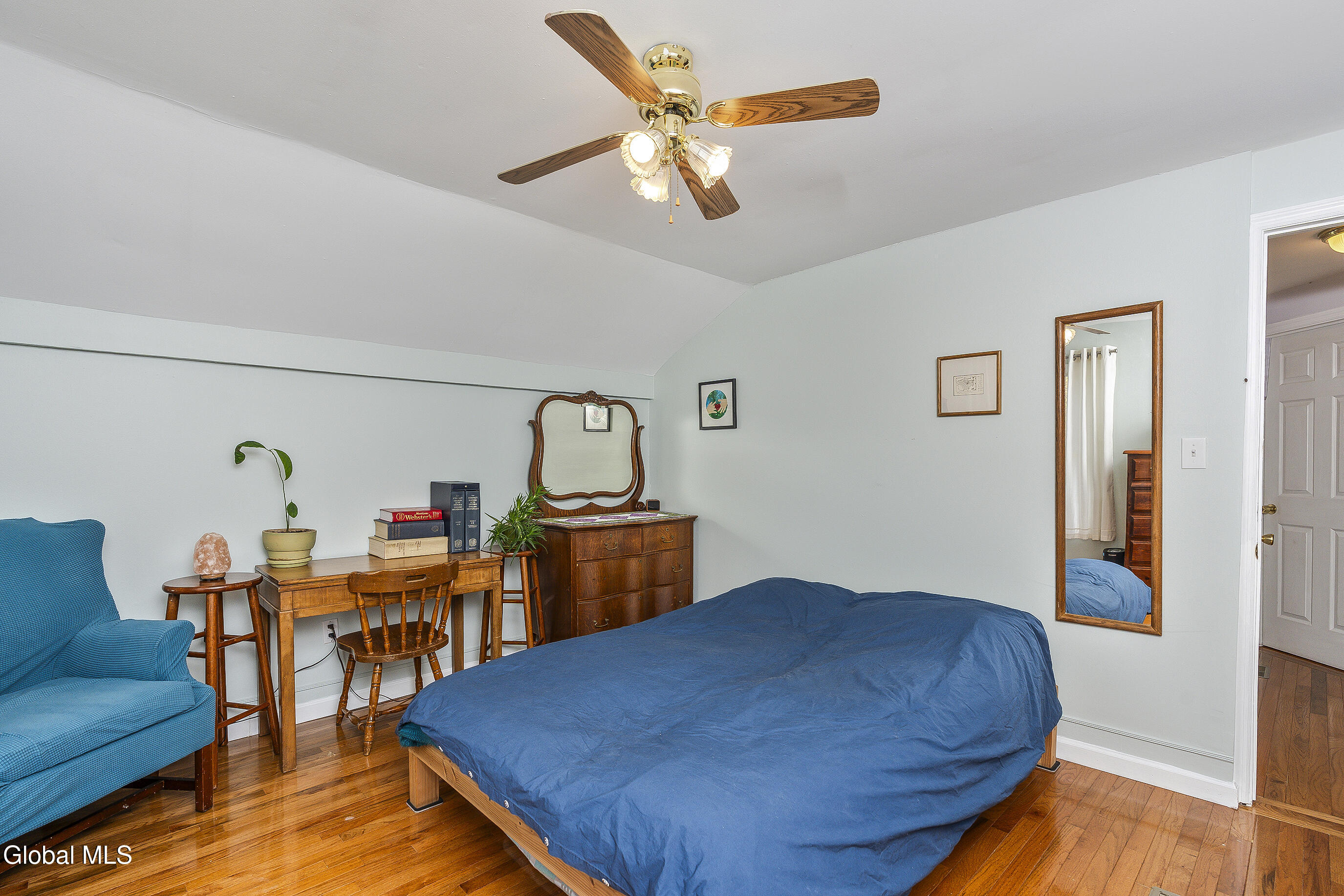 45 Pearl Street Schuylerville NY 12871