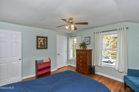 45 Pearl Street Schuylerville NY 12871