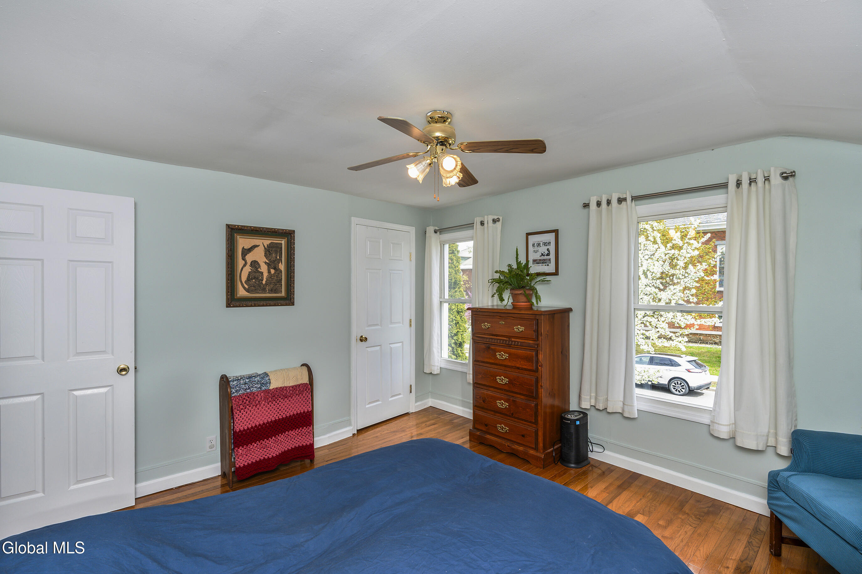 45 Pearl Street Schuylerville NY 12871