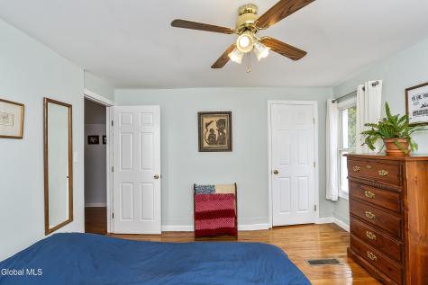 45 Pearl Street Schuylerville NY 12871
