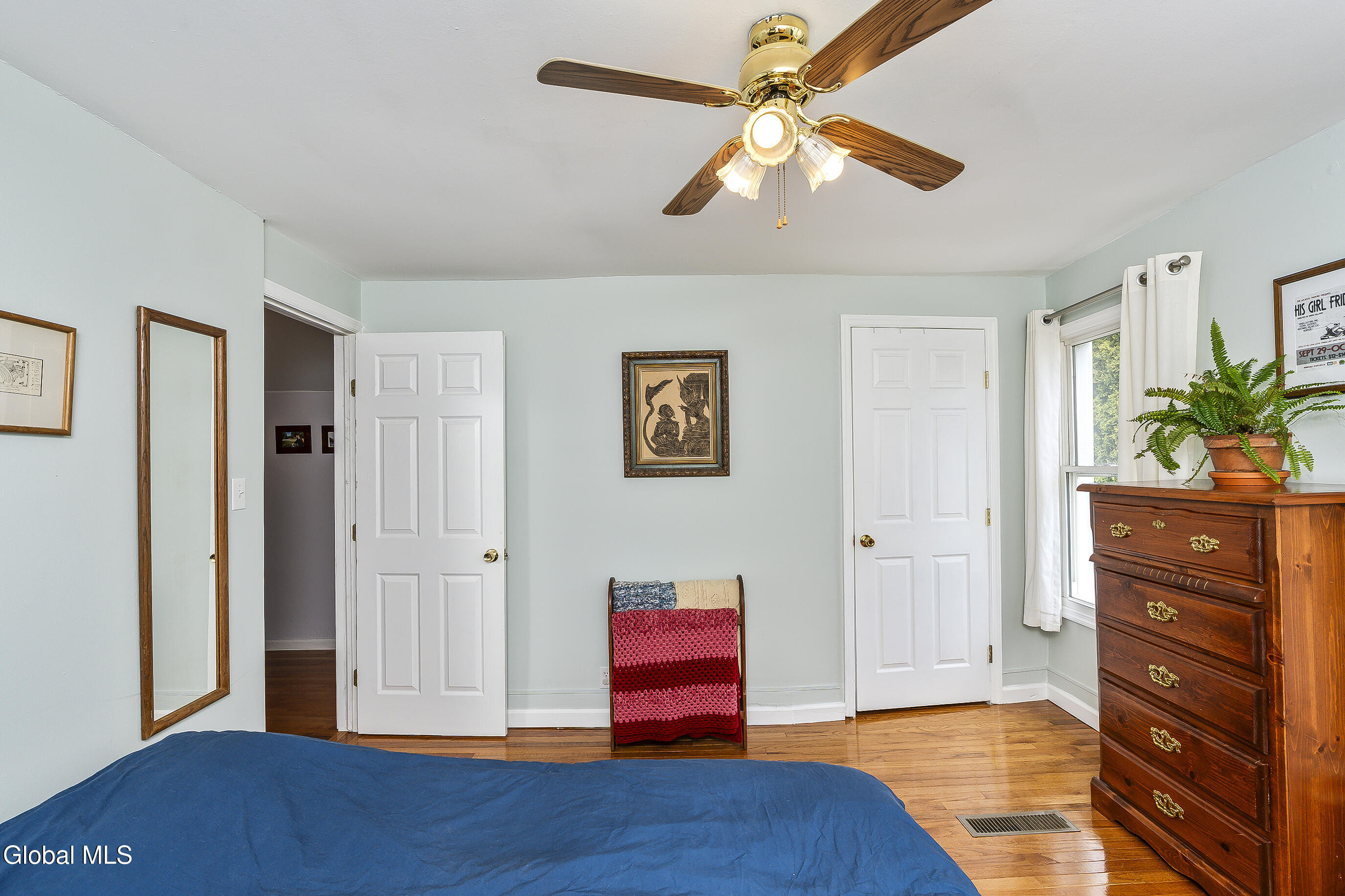 45 Pearl Street Schuylerville NY 12871