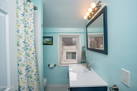 45 Pearl Street Schuylerville NY 12871