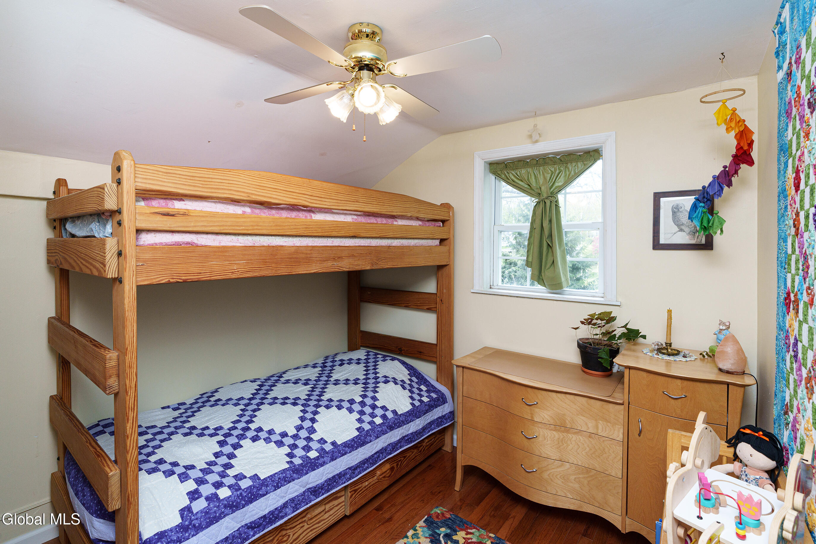 45 Pearl Street Schuylerville NY 12871
