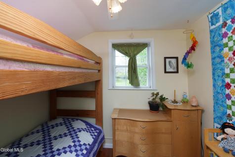 45 Pearl Street Schuylerville NY 12871