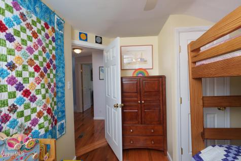 45 Pearl Street Schuylerville NY 12871