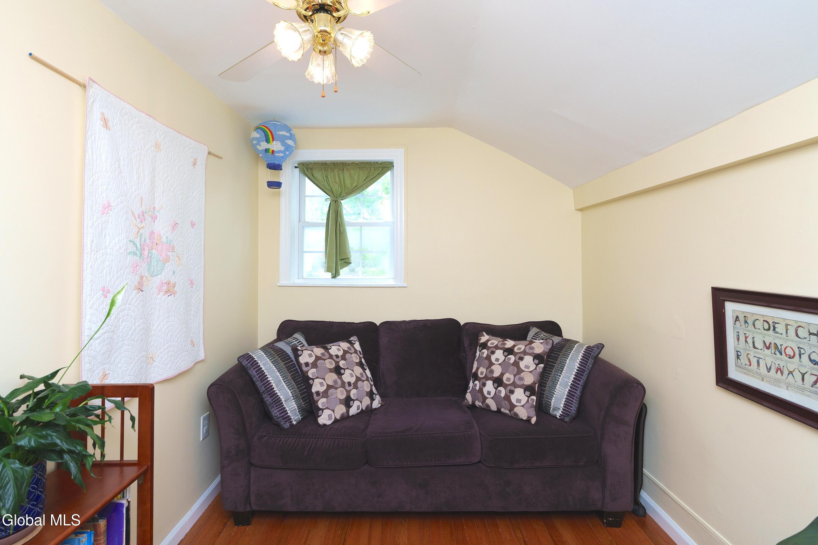 45 Pearl Street Schuylerville NY 12871