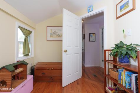 45 Pearl Street Schuylerville NY 12871