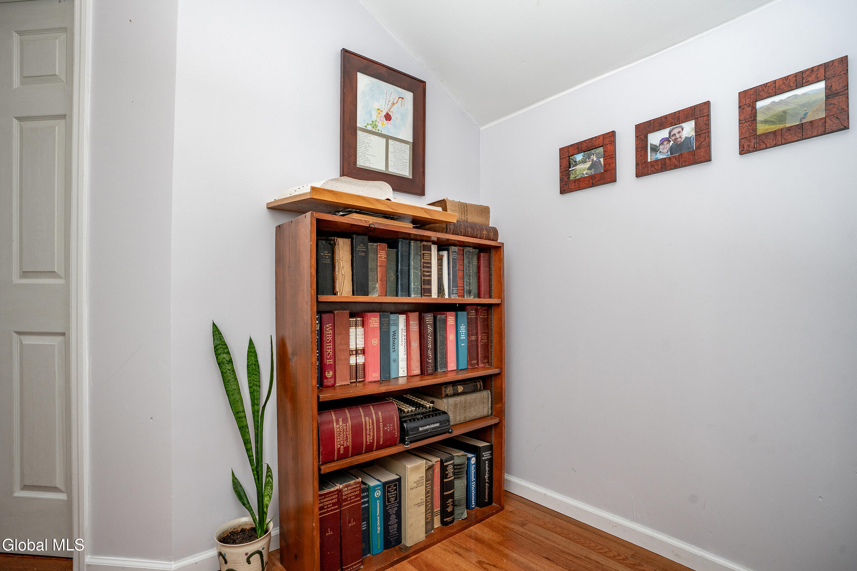 45 Pearl Street Schuylerville NY 12871