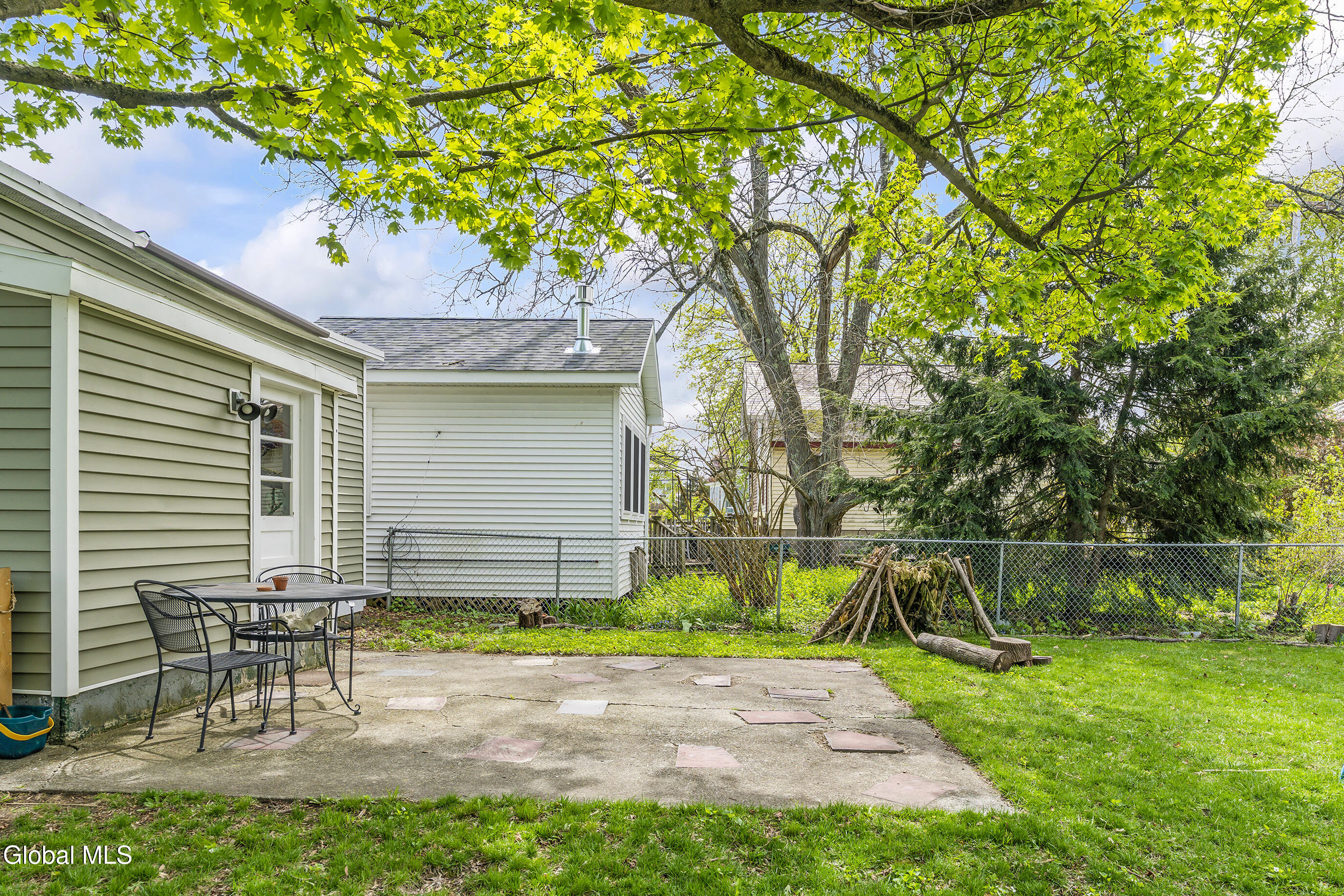 45 Pearl Street Schuylerville NY 12871