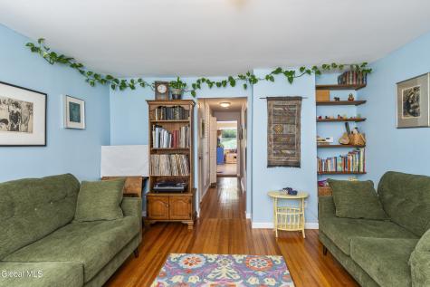 45 Pearl Street Schuylerville NY 12871