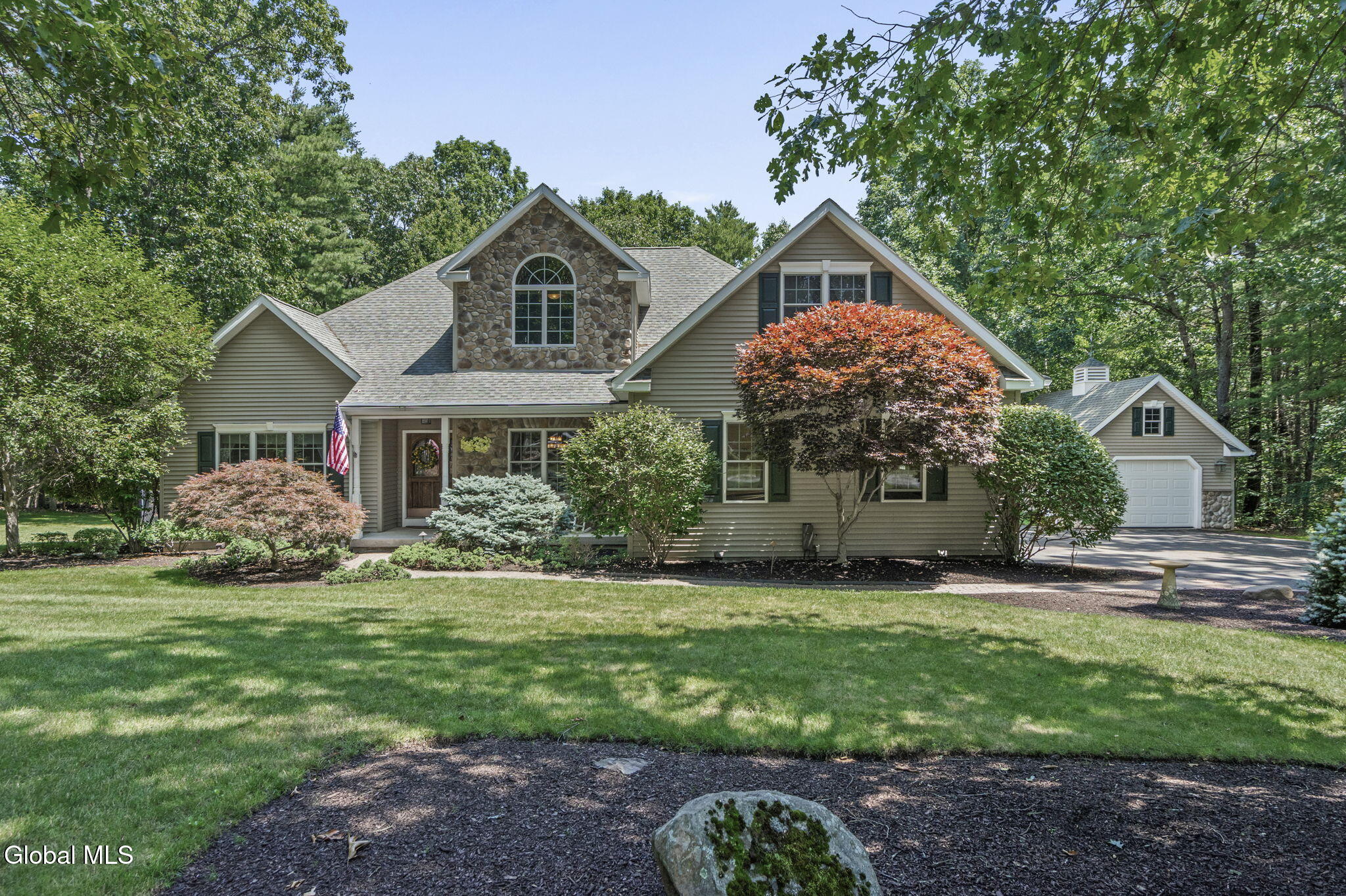 85 Chadwycke Court Valatie NY 12184