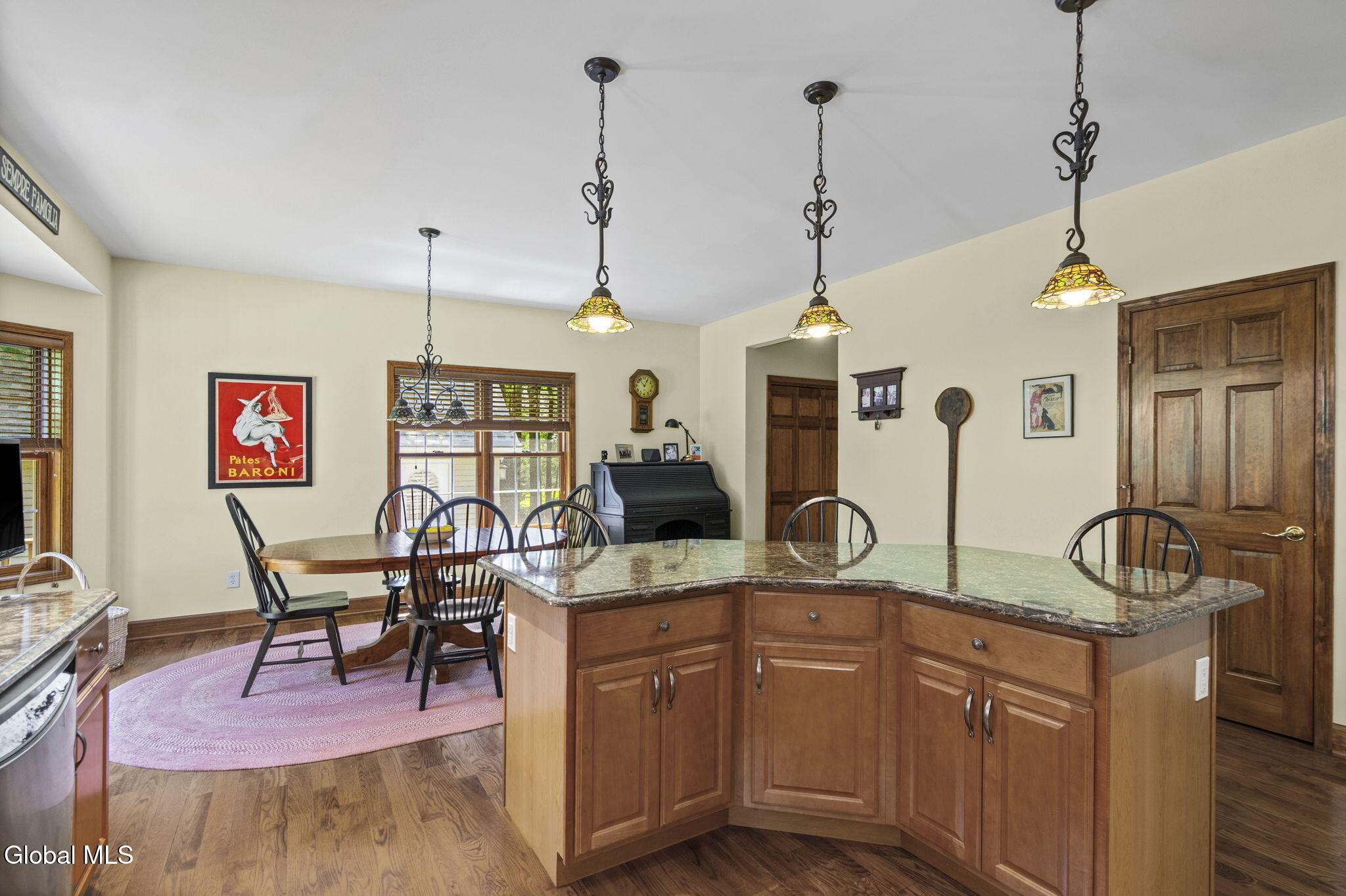 85 Chadwycke Court Valatie NY 12184