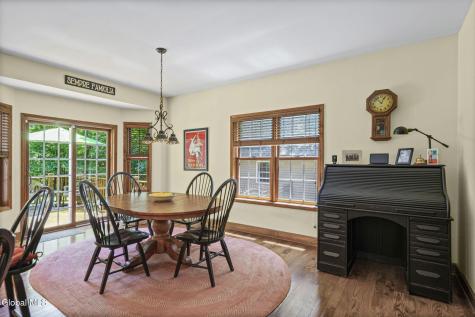 85 Chadwycke Court Valatie NY 12184