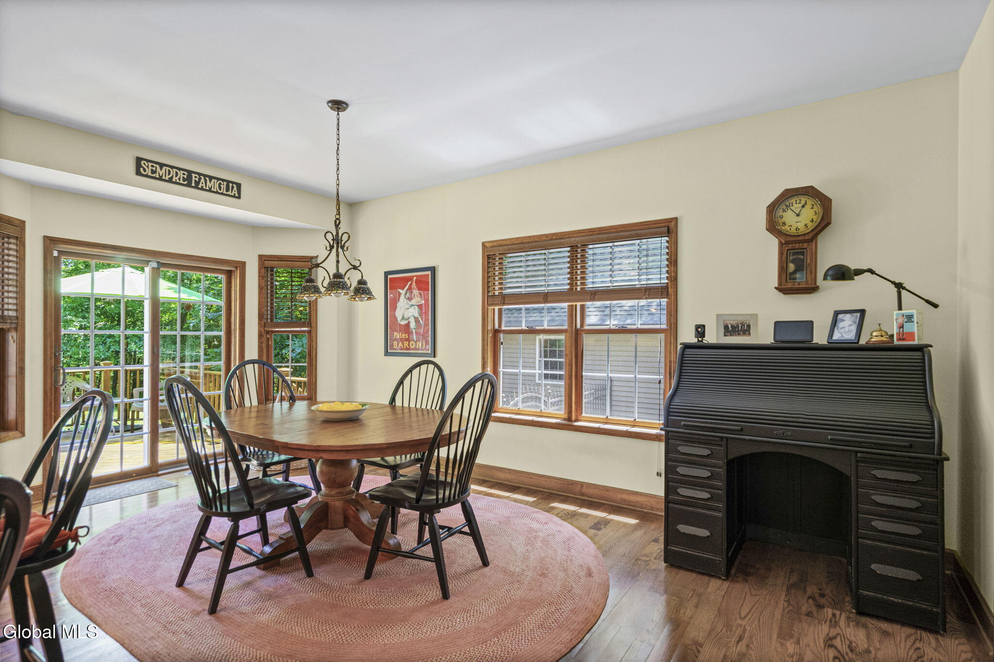 85 Chadwycke Court Valatie NY 12184