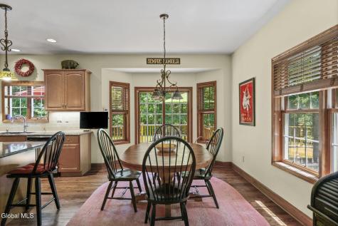 85 Chadwycke Court Valatie NY 12184