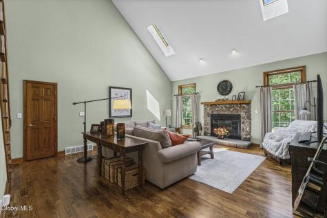 85 Chadwycke Court Valatie NY 12184