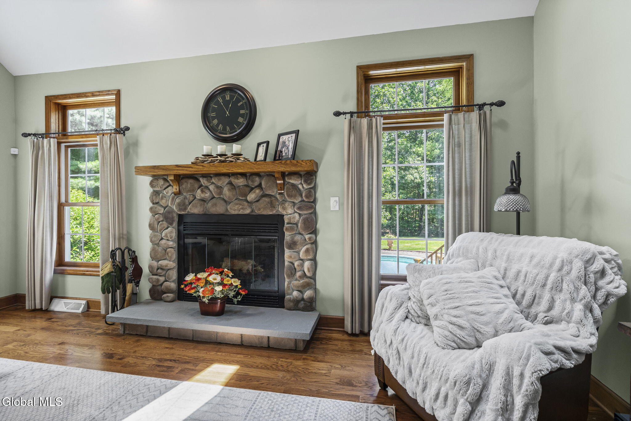 85 Chadwycke Court Valatie NY 12184