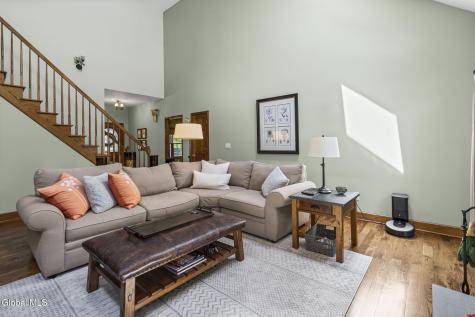 85 Chadwycke Court Valatie NY 12184