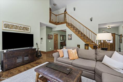 85 Chadwycke Court Valatie NY 12184