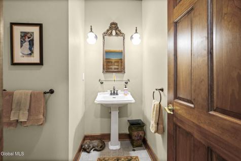 85 Chadwycke Court Valatie NY 12184
