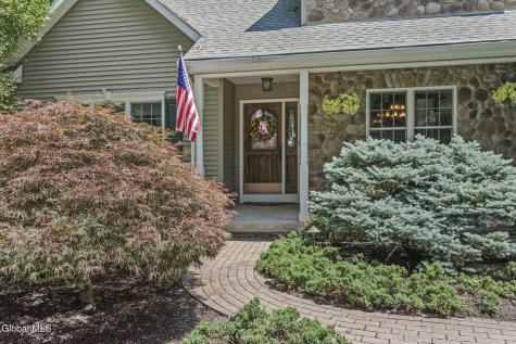 85 Chadwycke Court Valatie NY 12184