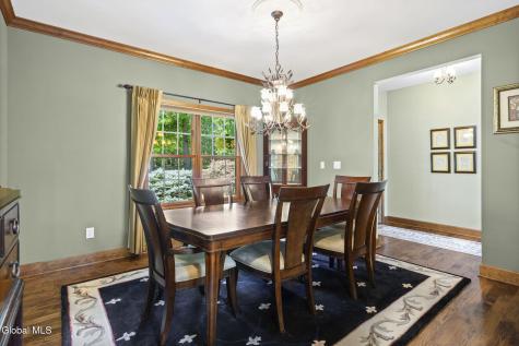 85 Chadwycke Court Valatie NY 12184