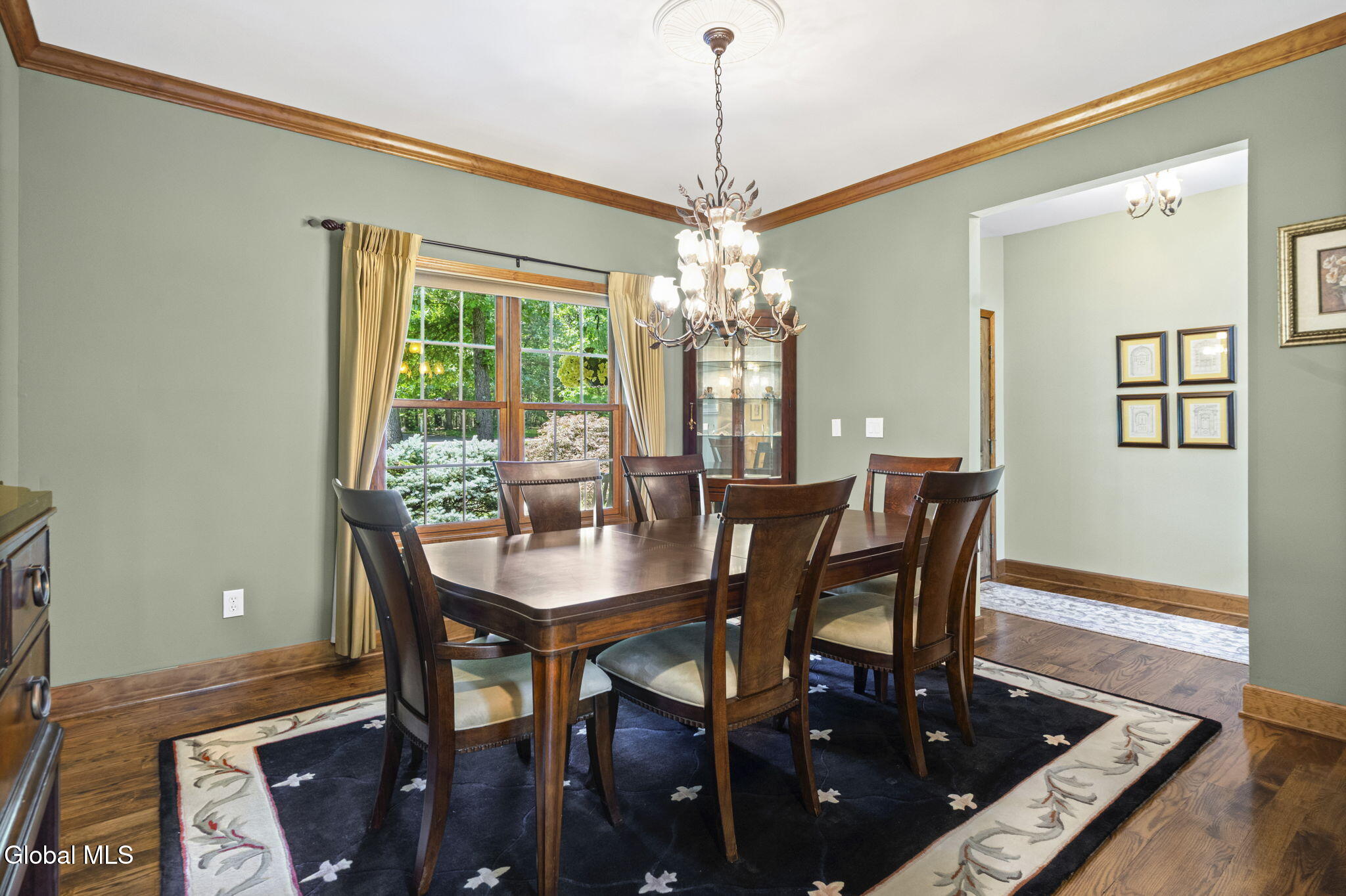 85 Chadwycke Court Valatie NY 12184