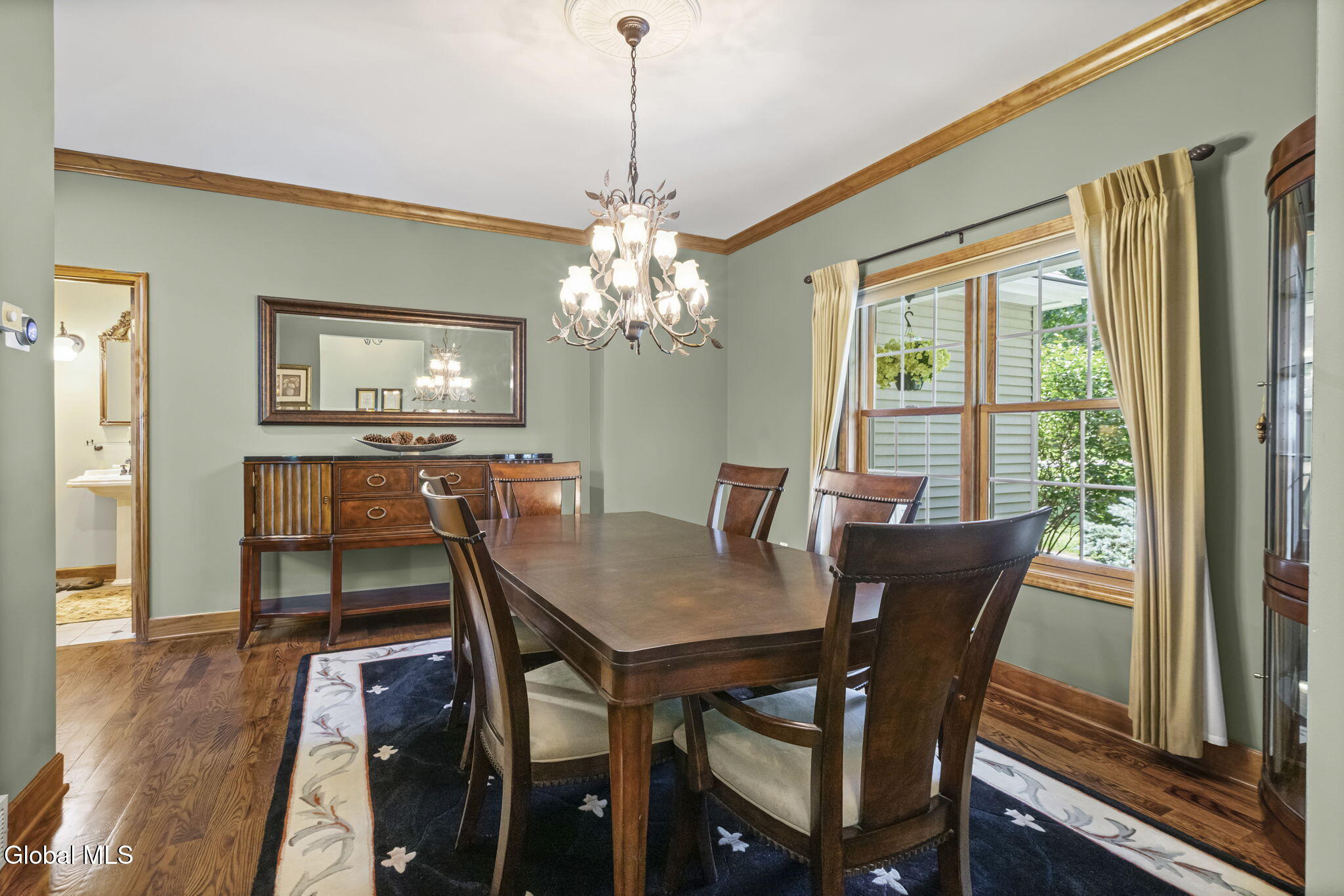 85 Chadwycke Court Valatie NY 12184