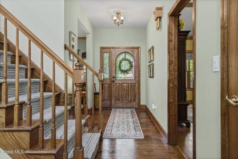 85 Chadwycke Court Valatie NY 12184