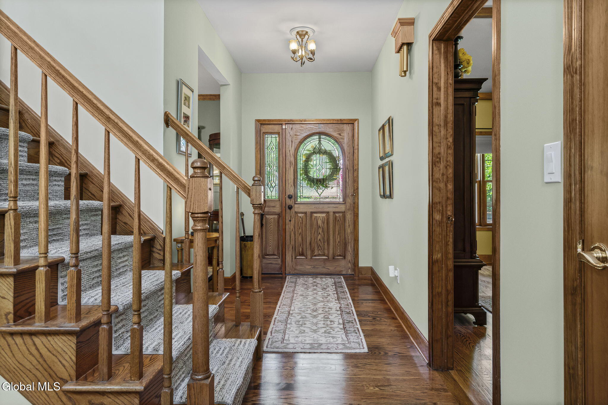 85 Chadwycke Court Valatie NY 12184