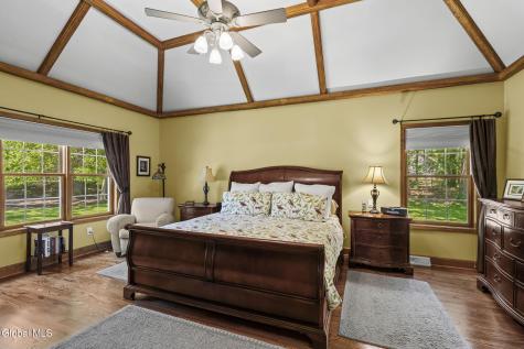 85 Chadwycke Court Valatie NY 12184