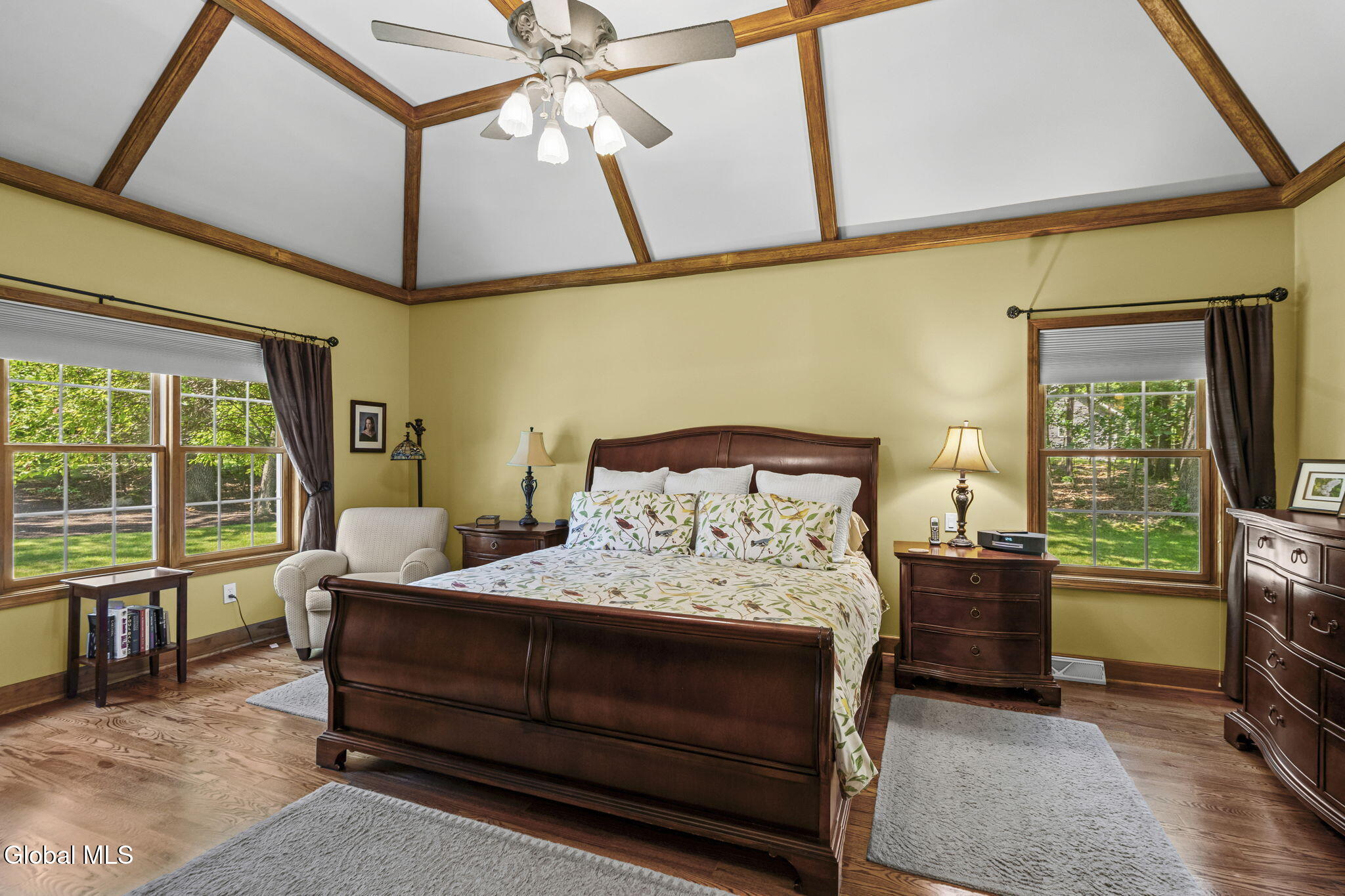85 Chadwycke Court Valatie NY 12184