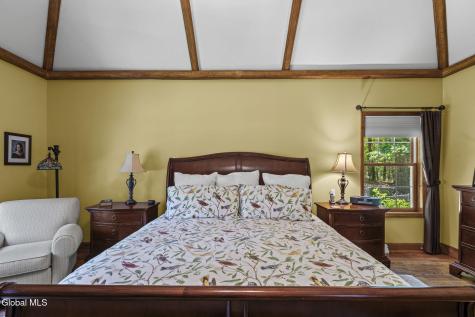 85 Chadwycke Court Valatie NY 12184