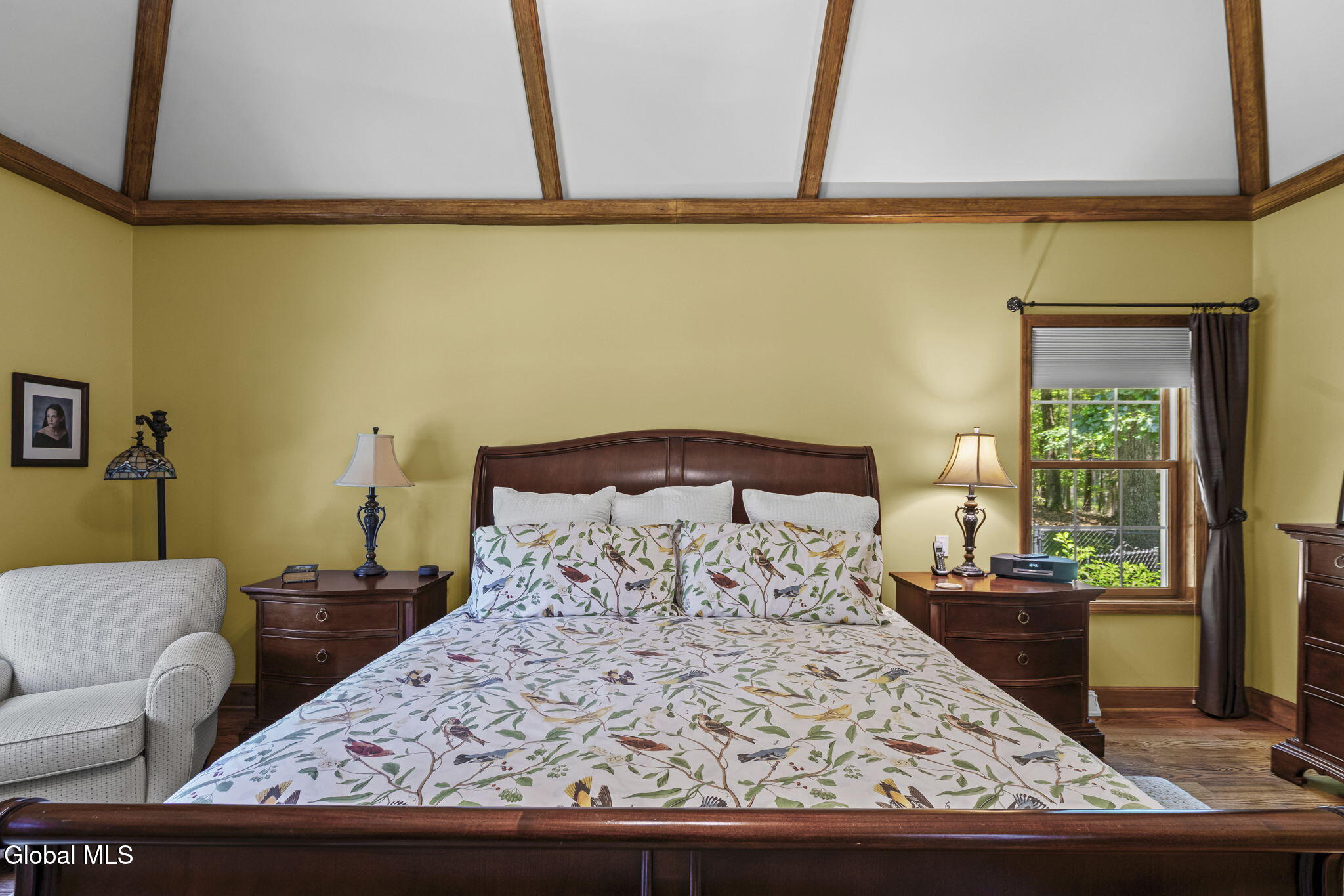 85 Chadwycke Court Valatie NY 12184