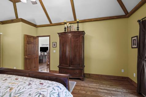 85 Chadwycke Court Valatie NY 12184