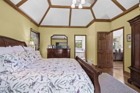 85 Chadwycke Court Valatie NY 12184