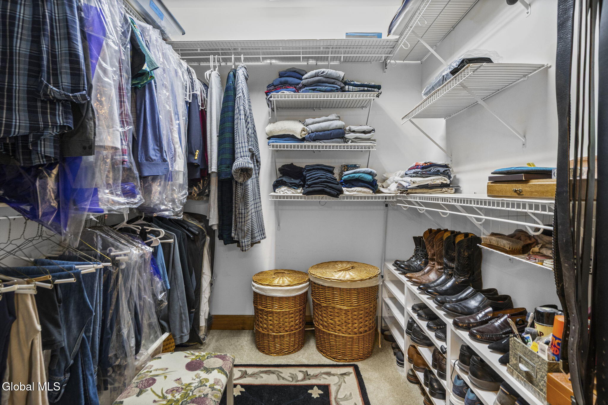 85 Chadwycke Court Valatie NY 12184