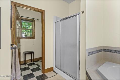 85 Chadwycke Court Valatie NY 12184