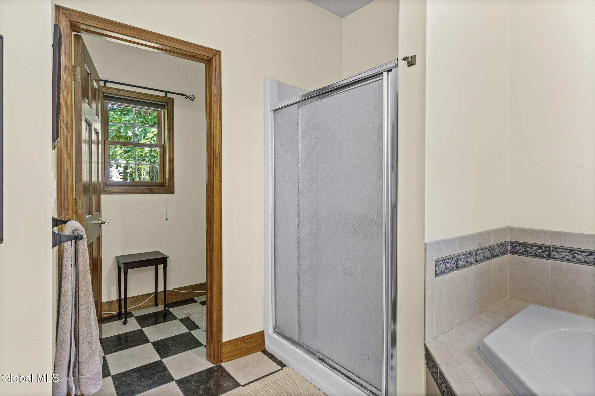 85 Chadwycke Court Valatie NY 12184