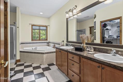 85 Chadwycke Court Valatie NY 12184