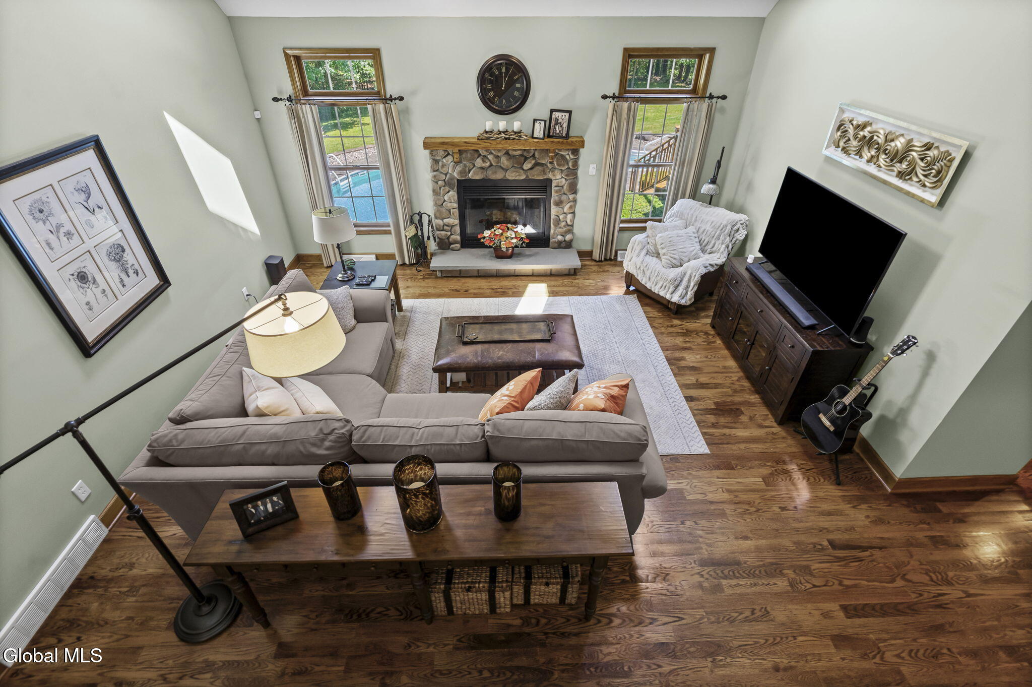 85 Chadwycke Court Valatie NY 12184